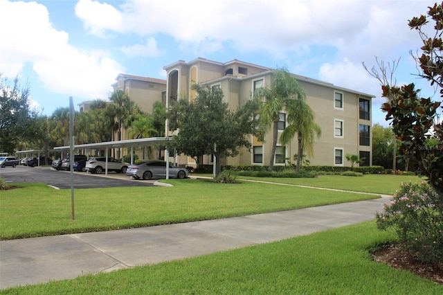 7121 River Hammock Dr Unit 302, Bradenton, FL 34212 - photo 41