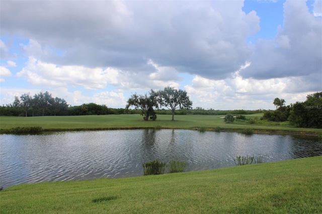 7121 River Hammock Dr Unit 302, Bradenton, FL 34212 - photo 43