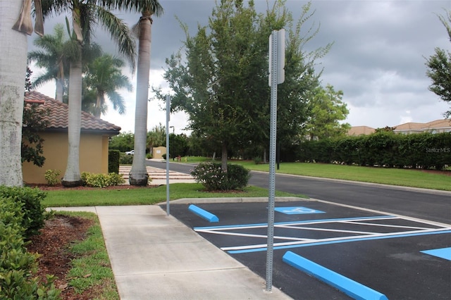 7121 River Hammock Dr Unit 302, Bradenton, FL 34212 - photo 45