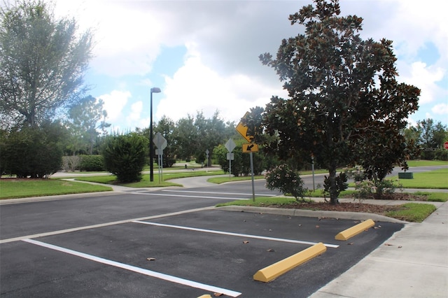 7121 River Hammock Dr Unit 302, Bradenton, FL 34212 - photo 46