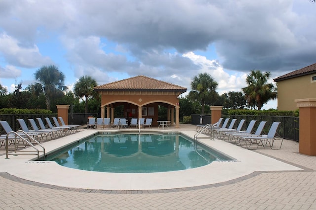 7121 River Hammock Dr Unit 302, Bradenton, FL 34212 - photo 47