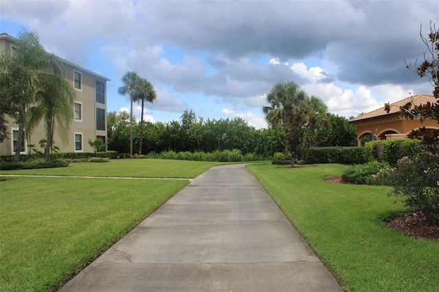 7121 River Hammock Dr Unit 302, Bradenton, FL 34212 - photo 48