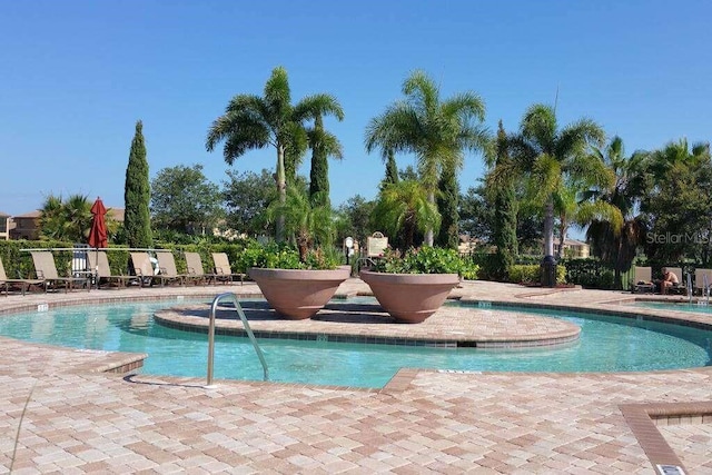 7121 River Hammock Dr Unit 302, Bradenton, FL 34212 - photo 52