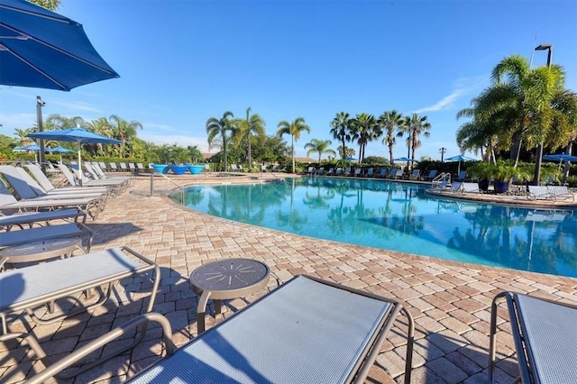 7121 River Hammock Dr Unit 302, Bradenton, FL 34212 - photo 53