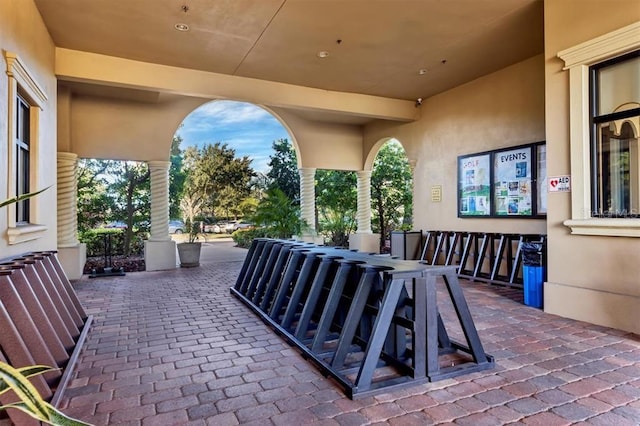 7121 River Hammock Dr Unit 302, Bradenton, FL 34212 - photo 55