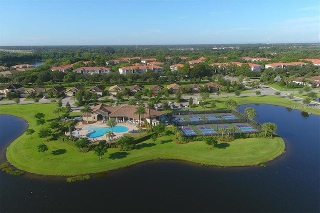 7121 River Hammock Dr Unit 302, Bradenton, FL 34212 - photo 56