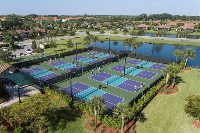7121 River Hammock Dr Unit 302, Bradenton, FL 34212 - photo 57