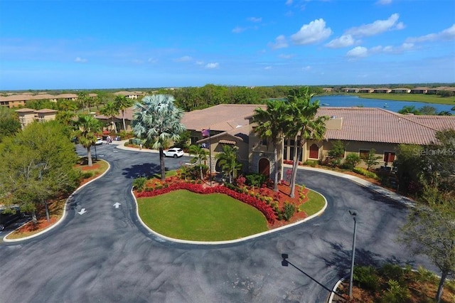 7121 River Hammock Dr Unit 302, Bradenton, FL 34212 - photo 59