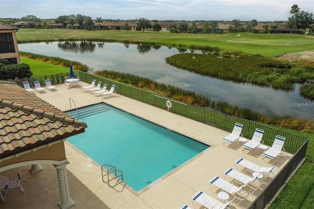 7121 River Hammock Dr Unit 302, Bradenton, FL 34212 - photo 62