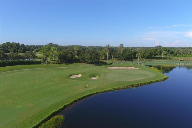 7121 River Hammock Dr Unit 302, Bradenton, FL 34212 - photo 71
