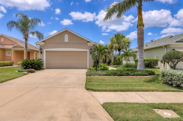 1630 White Breeze Cv, Bradenton, FL 34208 - photo 1