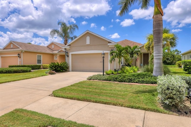 1630 White Breeze Cv, Bradenton, FL 34208 - photo 2