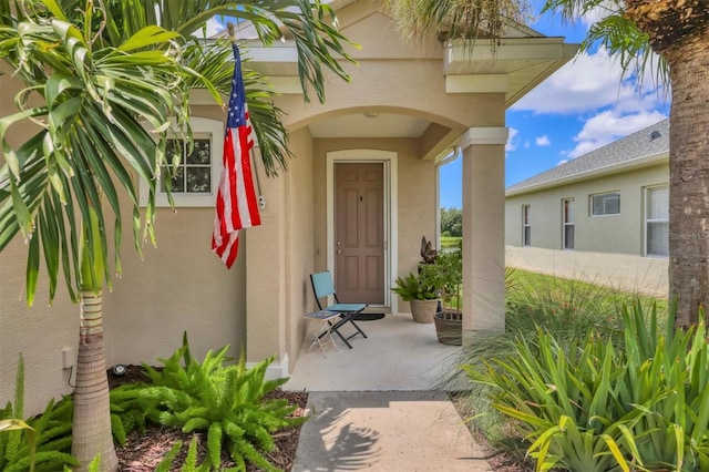 1630 White Breeze Cv, Bradenton, FL 34208 - photo 4