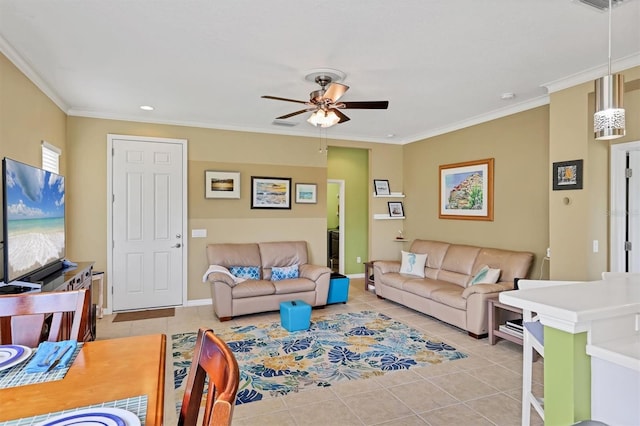 1630 White Breeze Cv, Bradenton, FL 34208 - photo 5