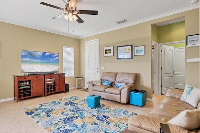 1630 White Breeze Cv, Bradenton, FL 34208 - photo 6