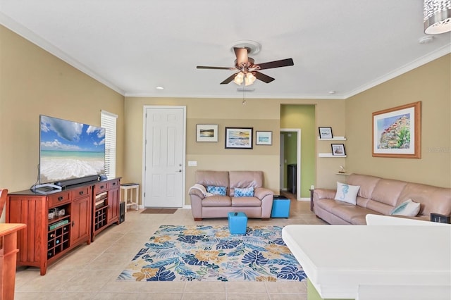1630 White Breeze Cv, Bradenton, FL 34208 - photo 7