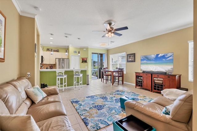 1630 White Breeze Cv, Bradenton, FL 34208 - photo 8