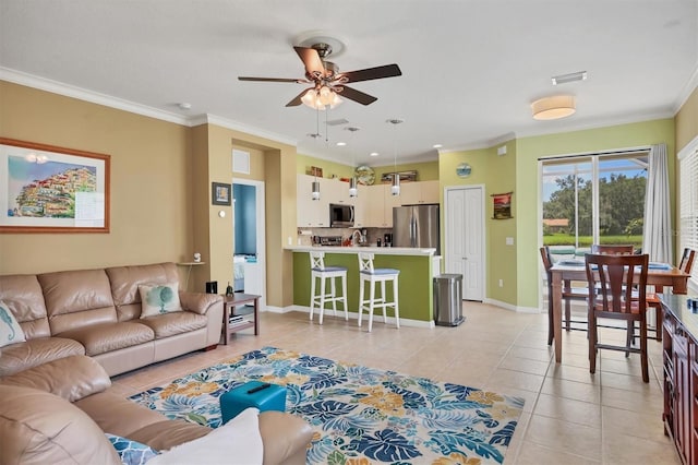 1630 White Breeze Cv, Bradenton, FL 34208 - photo 9