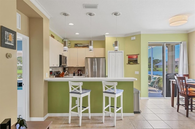 1630 White Breeze Cv, Bradenton, FL 34208 - photo 10