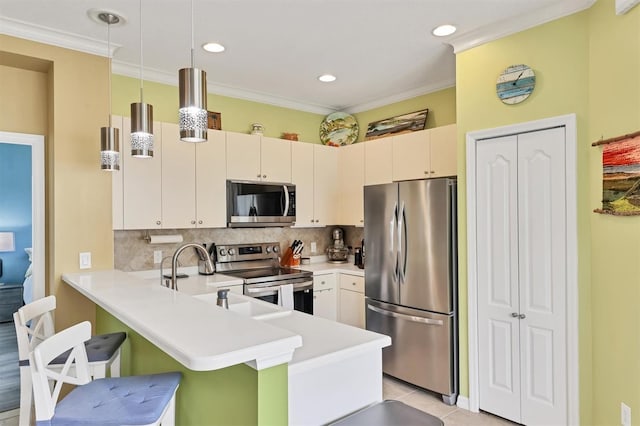 1630 White Breeze Cv, Bradenton, FL 34208 - photo 11