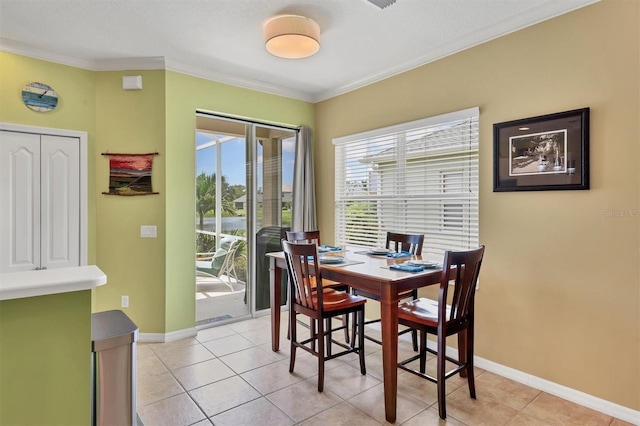 1630 White Breeze Cv, Bradenton, FL 34208 - photo 13