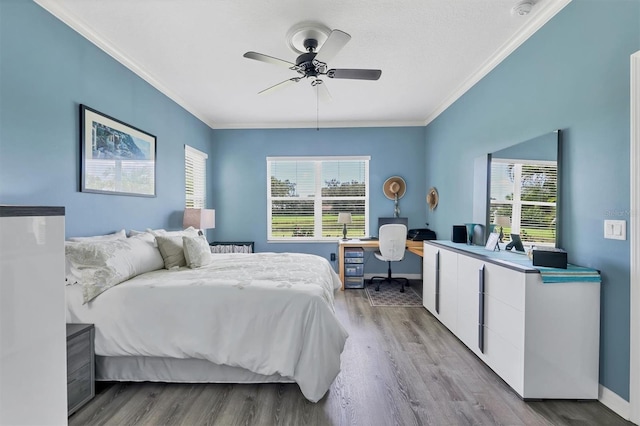 1630 White Breeze Cv, Bradenton, FL 34208 - photo 15