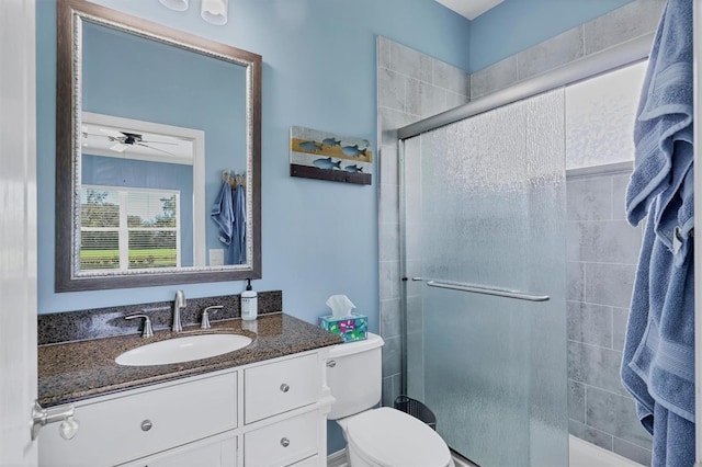 1630 White Breeze Cv, Bradenton, FL 34208 - photo 17