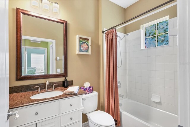 1630 White Breeze Cv, Bradenton, FL 34208 - photo 19