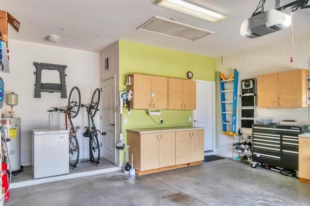 1630 White Breeze Cv, Bradenton, FL 34208 - photo 21