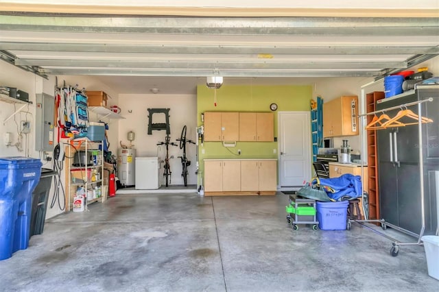1630 White Breeze Cv, Bradenton, FL 34208 - photo 22