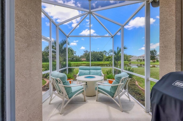 1630 White Breeze Cv, Bradenton, FL 34208 - photo 23