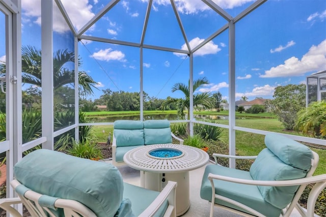 1630 White Breeze Cv, Bradenton, FL 34208 - photo 24