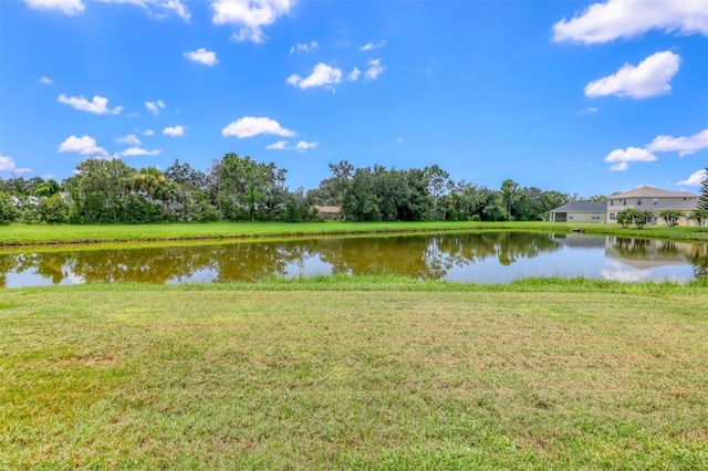 1630 White Breeze Cv, Bradenton, FL 34208 - photo 25