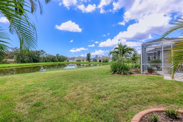 1630 White Breeze Cv, Bradenton, FL 34208 - photo 26