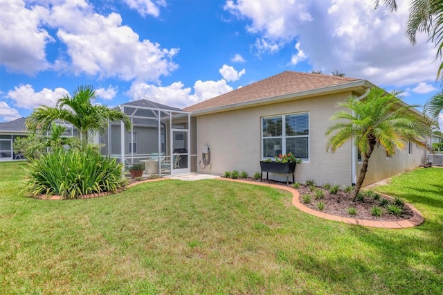 1630 White Breeze Cv, Bradenton, FL 34208 - photo 27