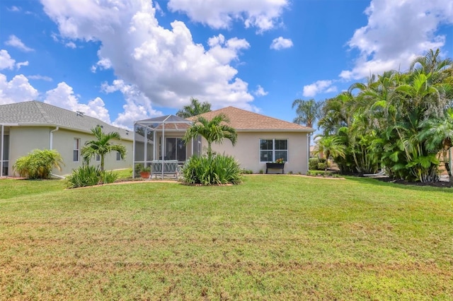 1630 White Breeze Cv, Bradenton, FL 34208 - photo 28