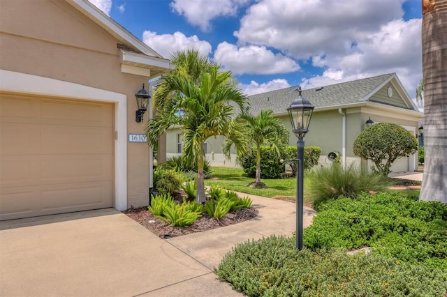 1630 White Breeze Cv, Bradenton, FL 34208 - photo 34