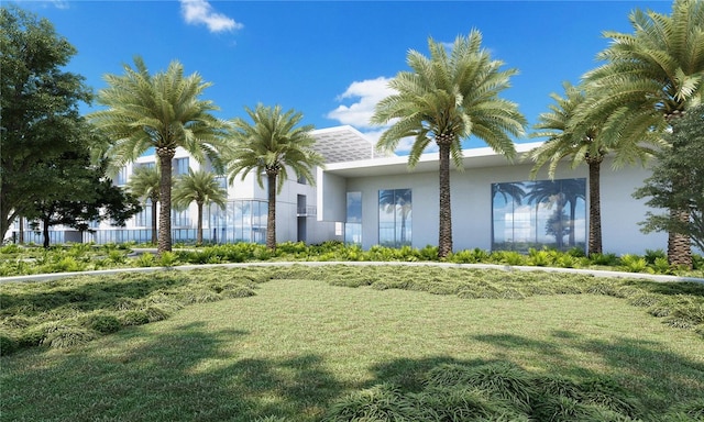 2170 Robinhood St Unit C1-409, Sarasota, FL 34231 - photo 1