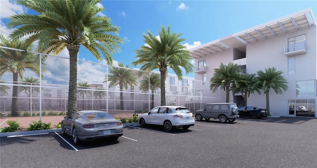 2170 Robinhood St Unit C1-409, Sarasota, FL 34231 - photo 7