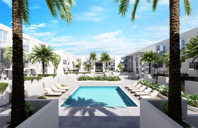 2170 Robinhood St Unit C1-403, Sarasota, FL 34231 - photo 4