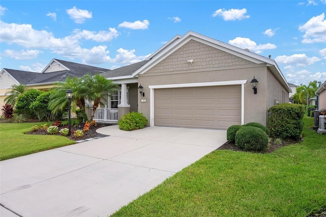 4616 Whispering Leaves Dr, Sarasota, FL 34243 - photo 1