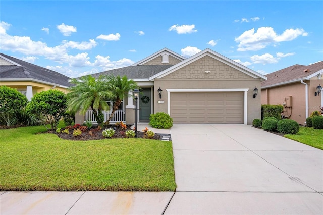 4616 Whispering Leaves Dr, Sarasota, FL 34243 - photo 2