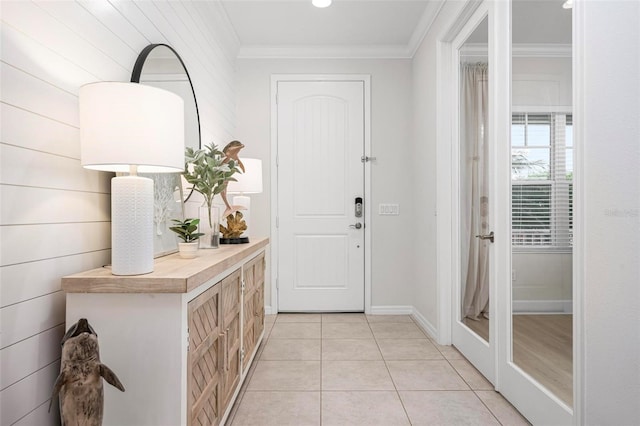 4616 Whispering Leaves Dr, Sarasota, FL 34243 - photo 3