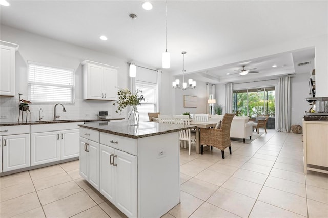 4616 Whispering Leaves Dr, Sarasota, FL 34243 - photo 5