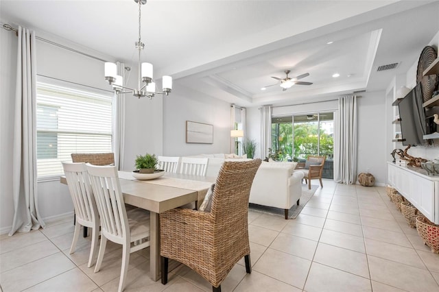 4616 Whispering Leaves Dr, Sarasota, FL 34243 - photo 6