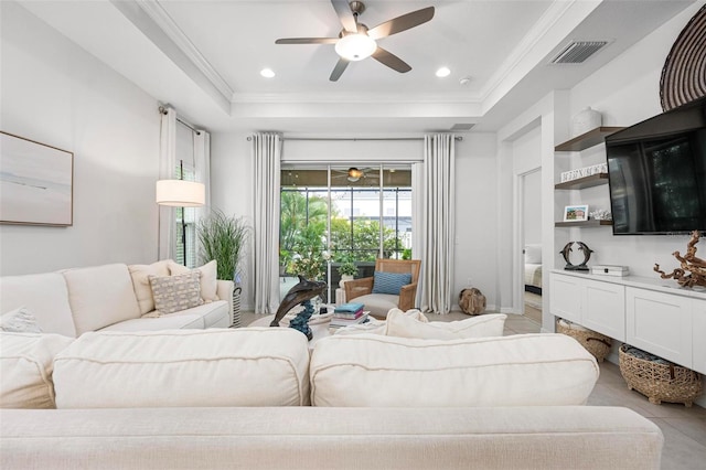 4616 Whispering Leaves Dr, Sarasota, FL 34243 - photo 9