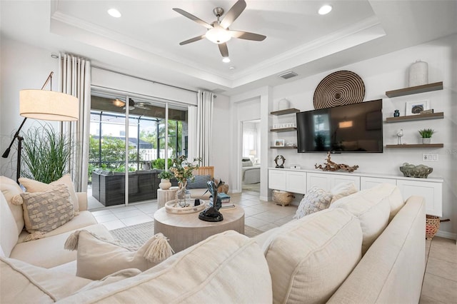 4616 Whispering Leaves Dr, Sarasota, FL 34243 - photo 10