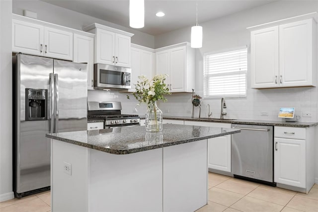 4616 Whispering Leaves Dr, Sarasota, FL 34243 - photo 14