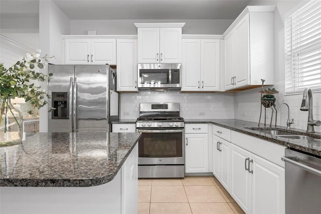 4616 Whispering Leaves Dr, Sarasota, FL 34243 - photo 15