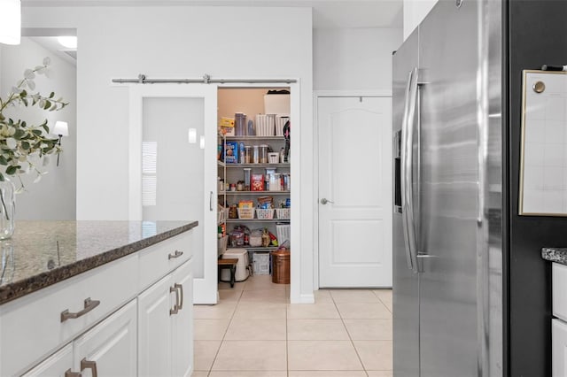 4616 Whispering Leaves Dr, Sarasota, FL 34243 - photo 16